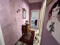 Appartamento in vendita a Diano Marina - Rif. 9061